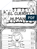 El Cuerpo Humano-1-13