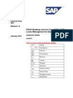 FS241 - Instructor Guide - FT - FIN