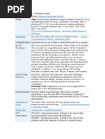 Ipratropium Bromide