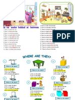 S05 NuntonLlumpoCesarAlexander Prepositions-Of-Place