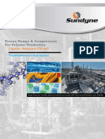 PE PPBrochure - v1 - A4 - 110717