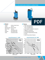 B01 BFW 3PDewatering SEP2020 KRS