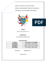 Informe - Lab 04