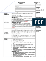 Form 5 Lesson 73