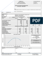 1-Cert-Epm-21-186 Proctor Modificado