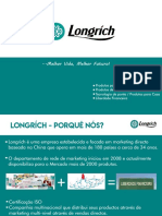 Catalogo LONGRÍCH CERTO-2