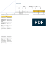 Evaluaciòn de Alternativas ERP v10