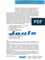 Plantilla Joule