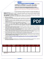 NCND-IMFPA Model Official