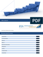 RRA Group Final July11