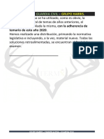 5.-Examen Alpha - Guardia Civil - Grupo Harris