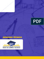 Desenho Técnico