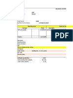 S10.s1 - Actividad Colaborativa