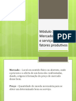 Módulo 3