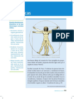 Matematica 2 - Unidad 6 New Edici N 2019