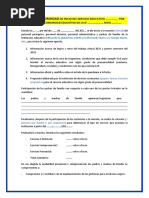 PDF Documento