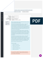 Questionário - Módulo 6 - Revisão Da Tentativa