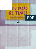 Descola Ebook Facilitacao de Times