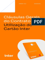 Clausulas+Gerais+Do+Contrato+Cartao+PF+ +versao+16.0