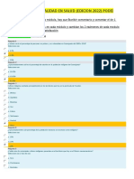 Interculturalidad 2022 (Bueno)