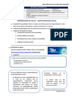 Guía+práctica+n°+03 +resuelto