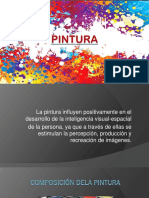 Pintura PDF