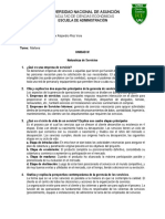 Tarea #4 ADPyO II - Héctor Alejandro Ríos Vera