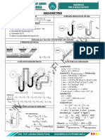 Forumulario Gases