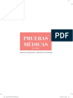 Pages From Prueba S Diagnostic As 2018