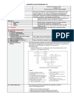 Dlp-Eng10-Q1-Melc-3-Week 3