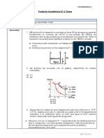 Alexander Rojas Hidalgo Producto Academico N°3 GQT