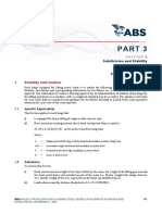 Crane Barge Stability Criteriariver-Rules-Jan22