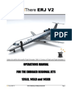 ERJ V2 Operations Manual