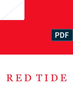 Red Tide