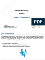 L6 - Diseño Ergonómico