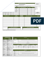 Fmj-sst-r07 - Analisis de Trabajo Seguro (Ats)