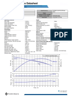 Datasheet 175SR20S66-0863