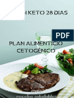 2.menú MIPLANKETO28DIAS