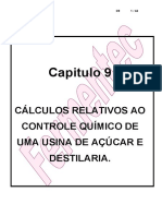 Cap 09 Calculos