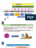 Modulo III