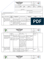 Plan Aula Química 10º - 1er P - 2022