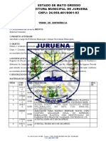 Termo Referencia Mat. Limpesa