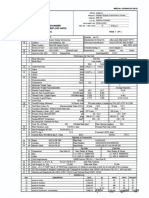 Compabloc 207-235