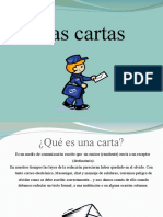 f950365384 Las Partes de La Carta y Sus Formatos