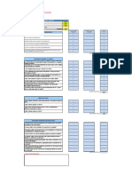 Consolidado DNC