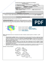 Taller Educativo n.11 Grado 9