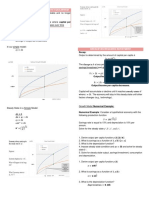 Solow Growth Model - Part 2