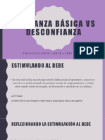 El Arte de Cultivar La Salud Mental 0-6