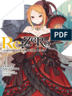 ReZero - LN 04