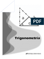 Trigo 1